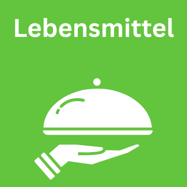 Lebensmittel