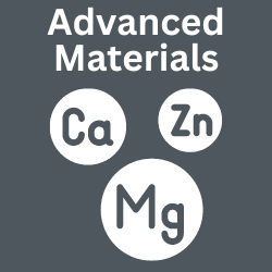 Advanced Materials